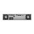 Synology RackStation RS1221+ 8 Bay 4GB RAM Diskless 2RU Rack Mountable NAS