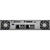 Synology RackStation RS1221RP+ 8 Bay 4GB RAM Rackmount NAS with 8x 12TB Synology Enterprise Drives