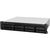 Synology RackStation RS1221RP+ 8 Bay 4GB RAM Rackmount NAS with 8x 12TB Synology Enterprise Drives