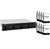 Synology RackStation RS1221RP+ 8 Bay 4GB RAM Rackmount NAS with 8x 12TB Western Digital Enterprise Drives