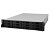 Synology RackStation RS3617RPxs 12 Bay 8GB RAM 2RU Rack Mountable NAS with 12x 4TB Western Digital Red Pro Drives + Installation!