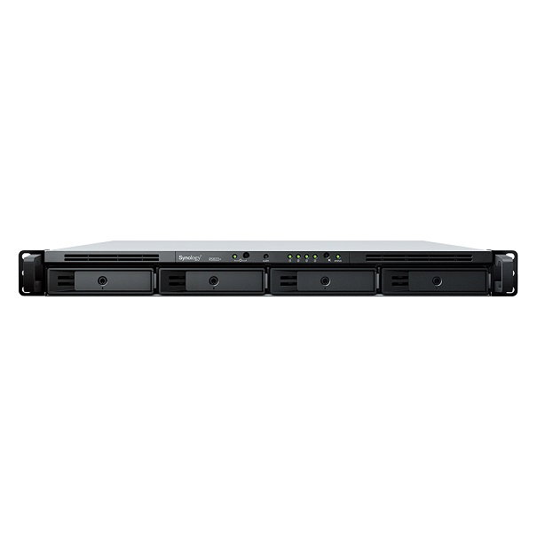 Mémoire RAM Synology D4ECSO-2400-16G – État neuf - Accessoires informatique