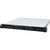 Synology RackStation RS822RP+ 4Bay 2GB RAM Rackmount NAS with 4x 16TB Synology Enterprise Drives