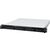 Synology RackStation RS822RP+ 4 Bay 2GB RAM Rackmount NAS with 4x 16TB Synology Plus Series Drives