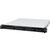 Synology RackStation RS822RP+ 4 Bay 2GB RAM Rackmount NAS with 4x 4TB Synology Plus Series Drives