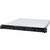 Synology RackStation RS822RP+ 4Bay 2GB RAM Rackmount NAS with 4x 8TB Synology Enterprise Series Drives