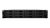 Synology SA3600 16 Bay 16GB DDR4 Diskless 2U Rackmount NAS with Flexible Storage Scalability