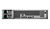 Synology SA3600 16 Bay 16GB DDR4 Diskless 2U Rackmount NAS with Flexible Storage Scalability