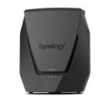 Synology WRX560 Wi-Fi 6 Mesh Router