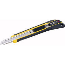 view Tajima LC360 9mm Slide Lock Non-Slip Cutter