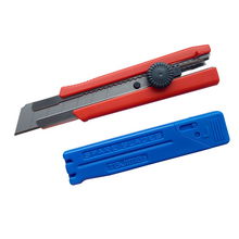 view Tajima LC650 25mm Rock-Hard Screw Lock Cutter with 3 Spare Blades