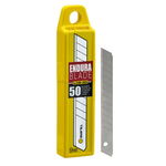 Tajima LCB30 9mm Cutter Blades - 50 Pack
