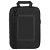 Targus 11 - 12 Inch Vertical Rugged Slipcase Laptop Bag