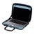 Targus Orbus 4.0 12.5 Inch Hardsided Work-In Laptop Case