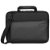 Targus 13 - 14 Inch Work-In Rugged Slipcase Laptop Bag with Dome Protection