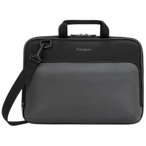 Targus 13.3 Inch Work-In Essentials Case for Chromebook
