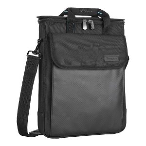 Targus TANC Armoured Notebook Case for 13.3 Inch Laptops