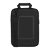 Targus Vertical Rugged Slipcase for 13-14 Inch Laptops - Black