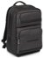 Targus 22L CitySmart Multi-Fit Advanced Backpack for 12.5-15.6 Inch Laptops - Charcoal Grey