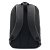Targus Intellect Backpack for 15.6 Inch Laptops - Black