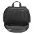 Targus Intellect Backpack for 15.6 Inch Laptops - Black