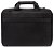 Targus CitySmart Advanced Multi-Fit Topload Bag for 15.6 Inch Laptops - Black