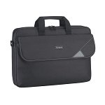 Targus Intellect Topload Case for 15.6 Inch Laptops