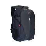 Targus Terra 16 Inch Laptop Backpack Bag