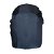 Targus Terra 16 Inch Laptop Backpack Bag