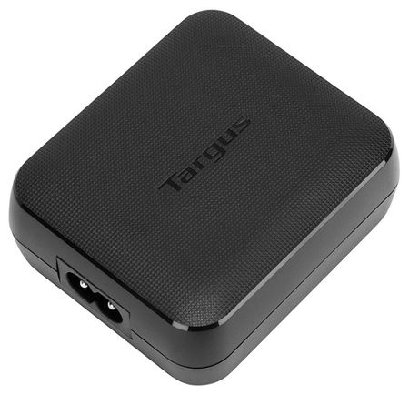 Targus 65W USB-C Wall Charger