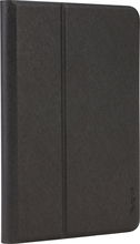 view Targus Universal Folio Stand for 9-10 Inch Tablets - Black