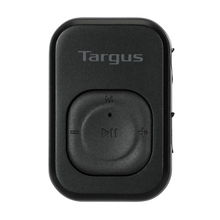 view Targus ACA973GL Bluetooth 5.0 Audio Transmitter and Receiver