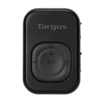 Targus ACA973GL Bluetooth 5.0 Audio Transmitter and Receiver