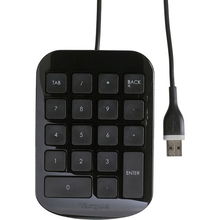 view Targus Numeric USB Keypad