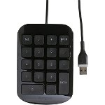 Targus Numeric USB Keypad