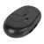 Targus Antimicrobial Multi-Device Midsize Bluetooth Wireless Mouse - Black