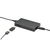 Targus 90W Slim & Light Laptop Charger with USB Phone/Tablet Charging Port