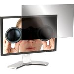 Targus 16:10 Widescreen Privacy Screen Filter for 22 Inch Monitors