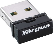 view Targus Bluetooth 4.0 Dual-Mode Micro USB Adapter