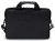 Targus CityGear Slim Topload Case for 12-14 Inch Laptops - Black