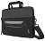 Targus CityGear 3 Slimlite Laptop Case for 15.6 Inch Laptops - Black