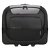 Targus CityGear 3 Roller Case for 15 - 17.3 Inch Laptops - Black