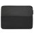 Targus CityGear Sleeve for 13.3 Inch Laptops - Black