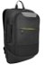 Targus CityGear 3 Convertible Backpack for 15 Inch Laptops - Black