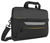 Targus CityGear 3 Slimlite Case for 12 Inch Laptops - Black