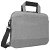 Targus CityLite 14 Inch Laptop Shoulder Bag - Grey