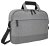 Targus CityLite 15.6 Inch Laptop Briefcase Bag - Grey