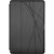 Targus Click In 12.4 Inch Samsung Galaxy Tab S7+, S7 FE, S7 FE 5G Case