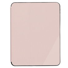 view Targus Click-In Case for 10.9 Inch iPad (10th Gen) - Rose Gold