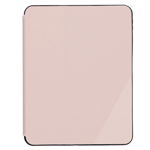 Targus Click-In Case for 10.9 Inch iPad (10th Gen) - Rose Gold